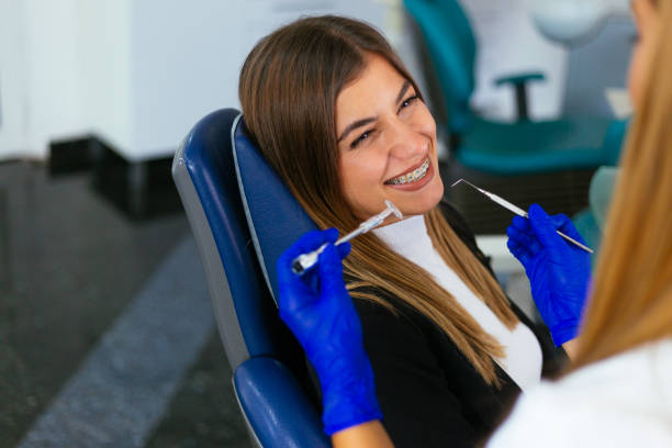 Best Periodontal (Gum) Disease Treatment  in Blue Mound, IL