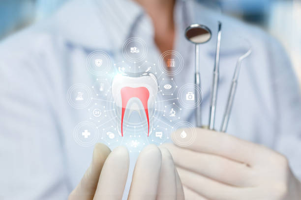 Best Dental X-Rays and Imaging  in Blue Mound, IL