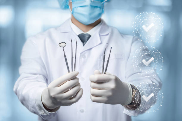 Best Dental Exams and Cleanings  in Blue Mound, IL