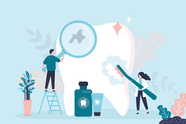 Best General Dentistry  in Blue Mound, IL