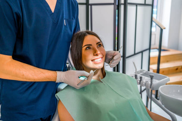 Reliable Blue Mound, IL Holistic Dental Care Services Solutions