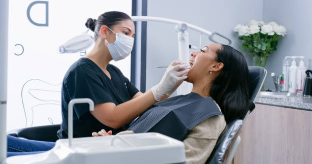 Best Sleep Apnea Treatment  in Blue Mound, IL