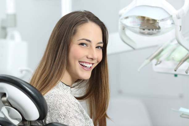 Best Traditional Braces  in Blue Mound, IL